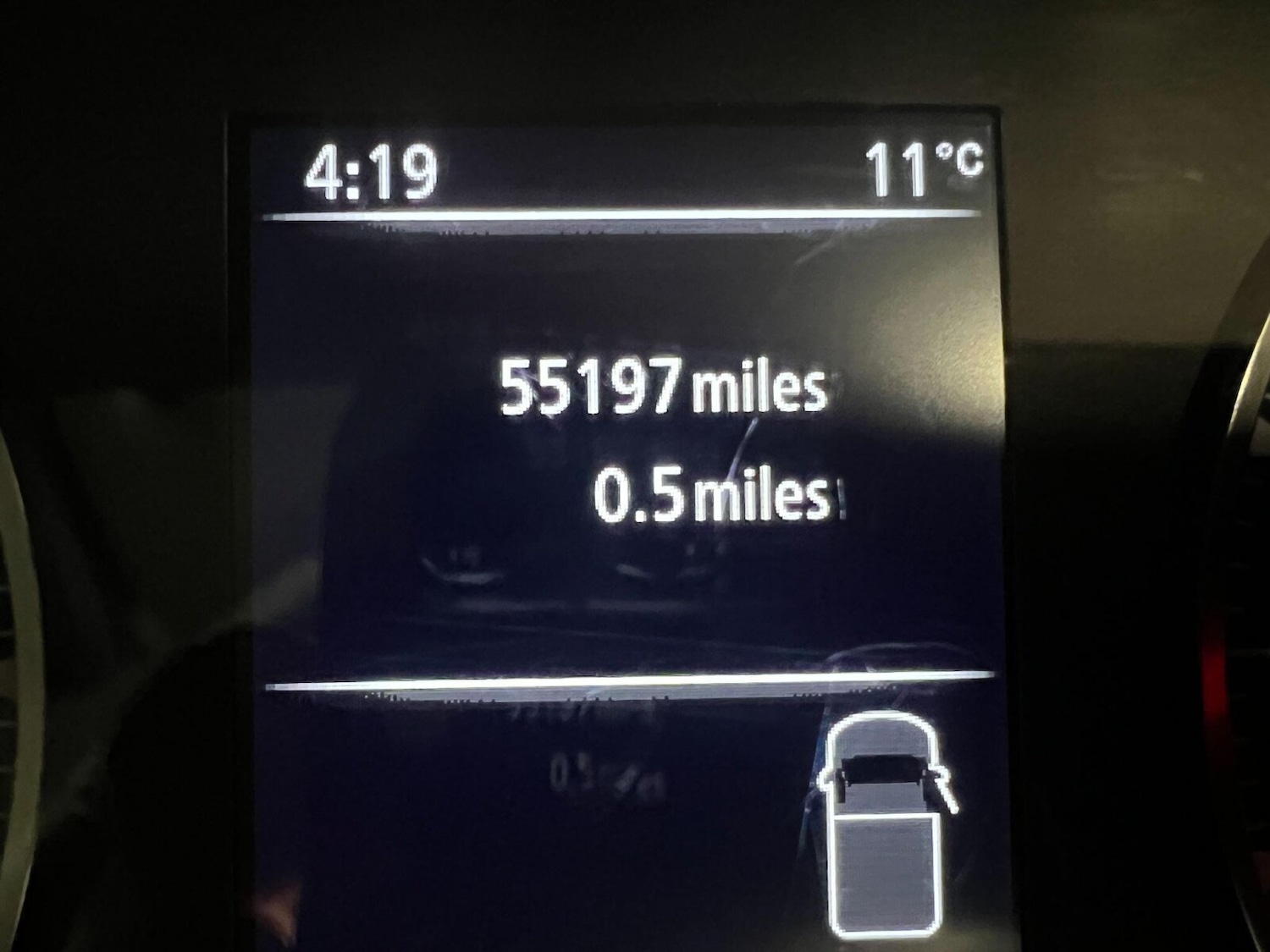 Used Renault Master 2023 for sale - 76366410: Photo 17