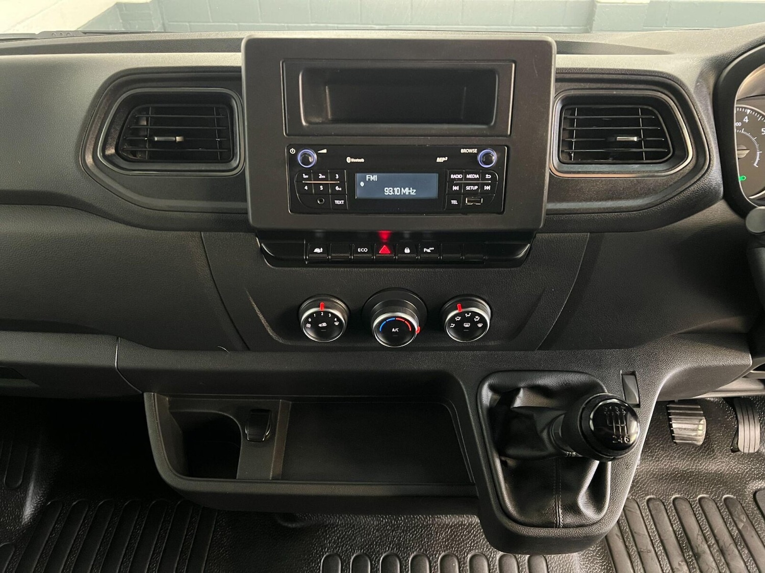 Used Renault Master 2023 for sale - 76366410: Photo 18