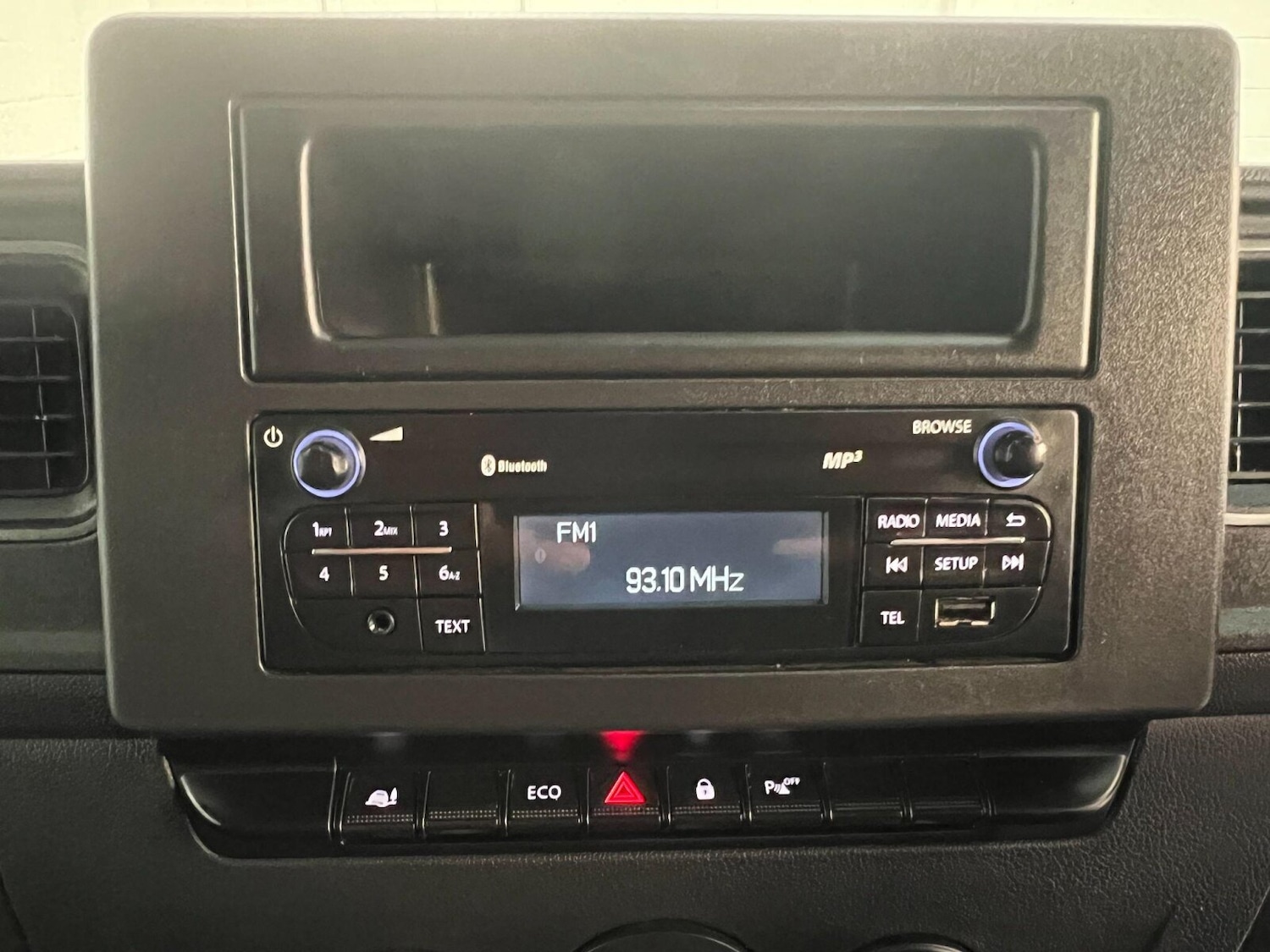 Used Renault Master 2023 for sale - 76366410: Photo 19