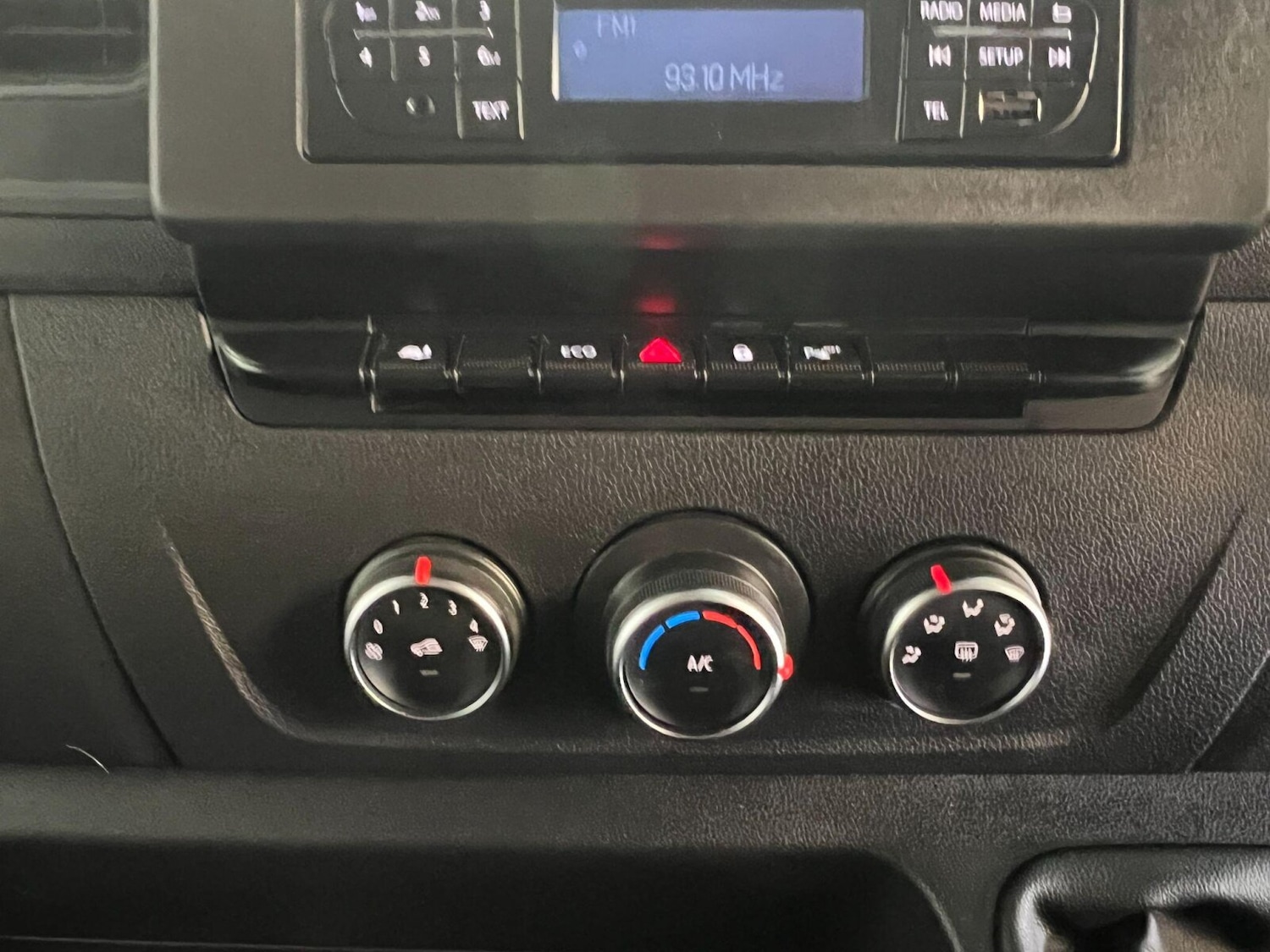 Used Renault Master 2023 for sale - 76366410: Photo 20