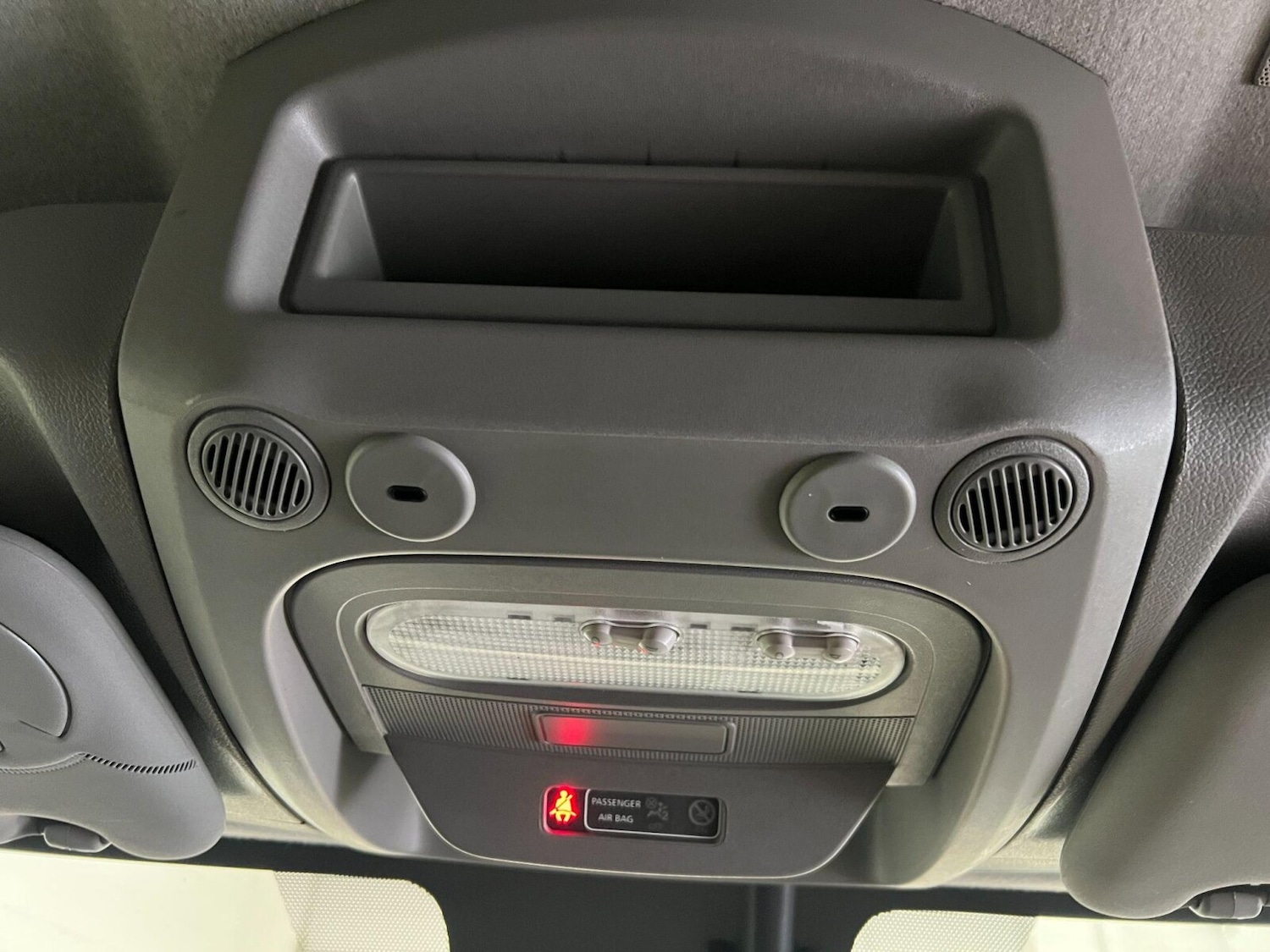 Used Renault Master 2023 for sale - 76366410: Photo 21