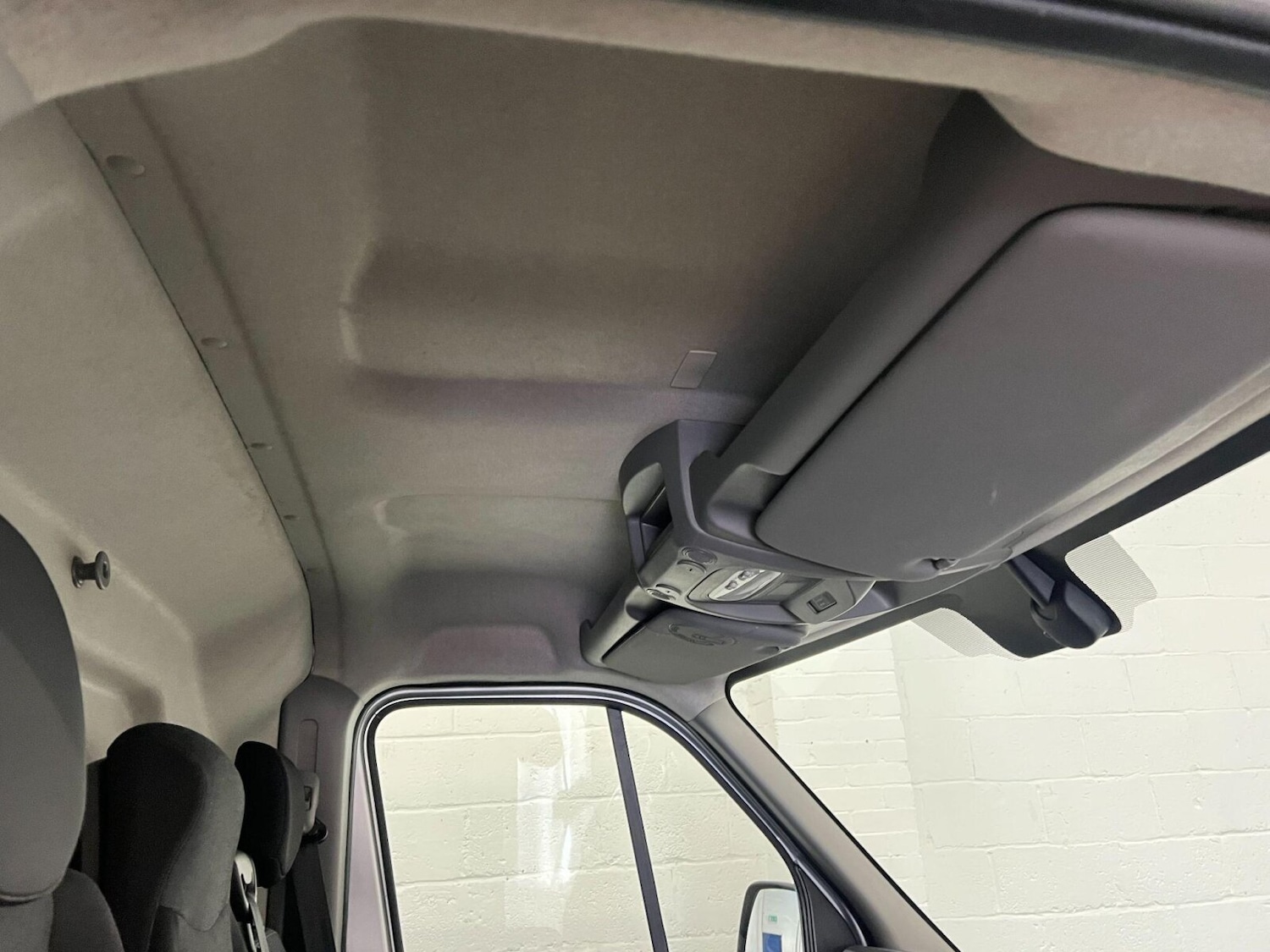 Used Renault Master 2023 for sale - 76366410: Photo 25