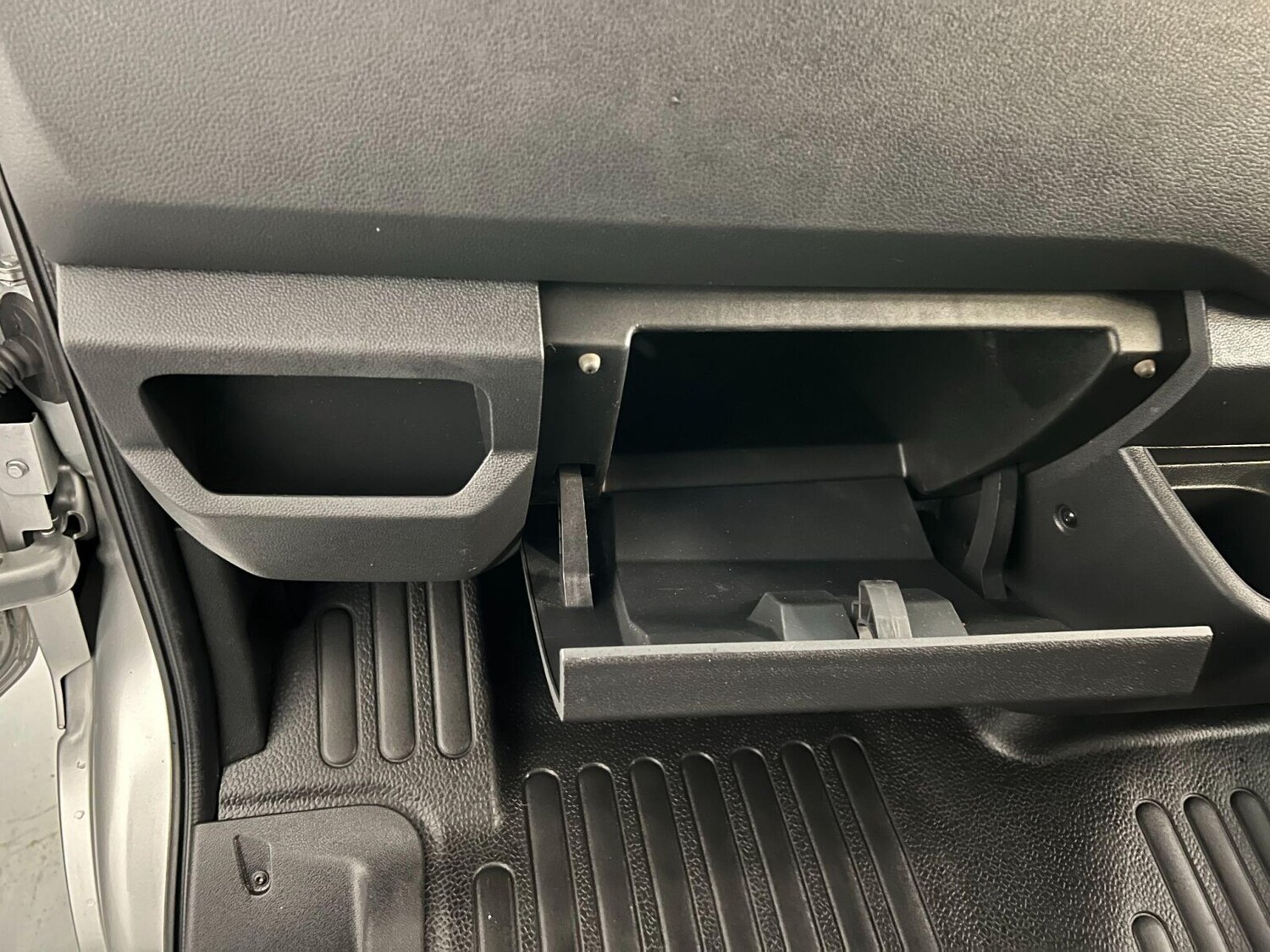 Used Renault Master 2023 for sale - 76366410: Photo 26