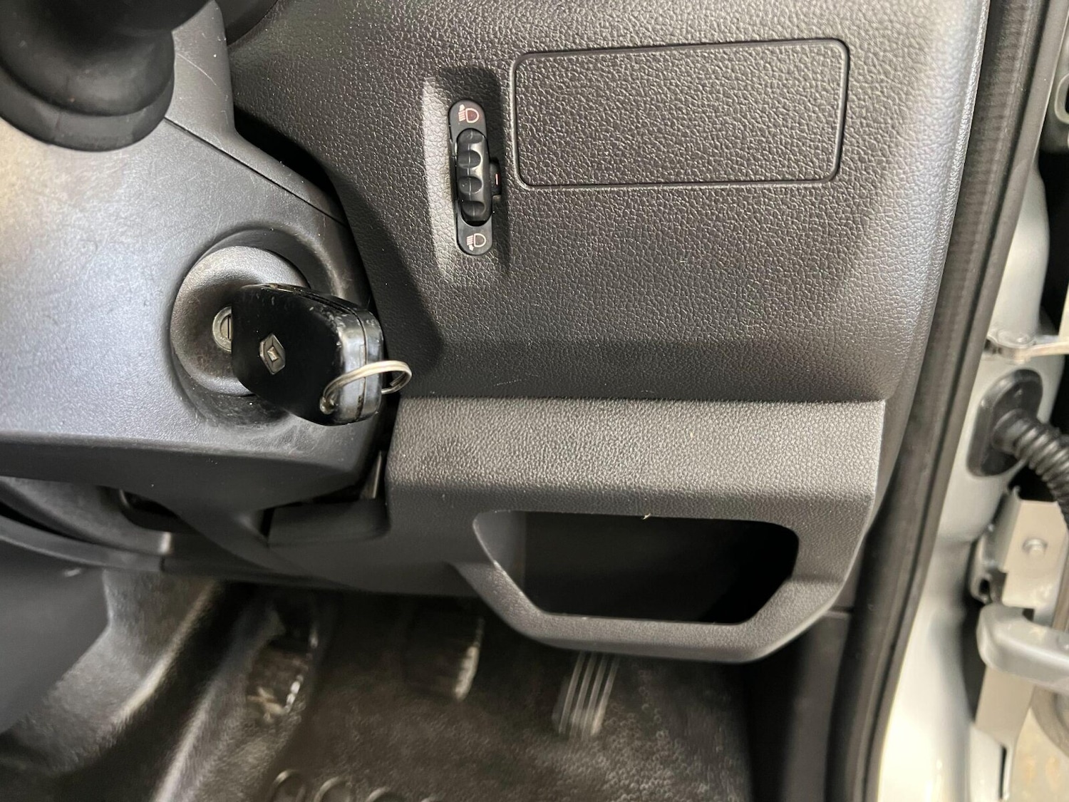 Used Renault Master 2023 for sale - 76366410: Photo 27