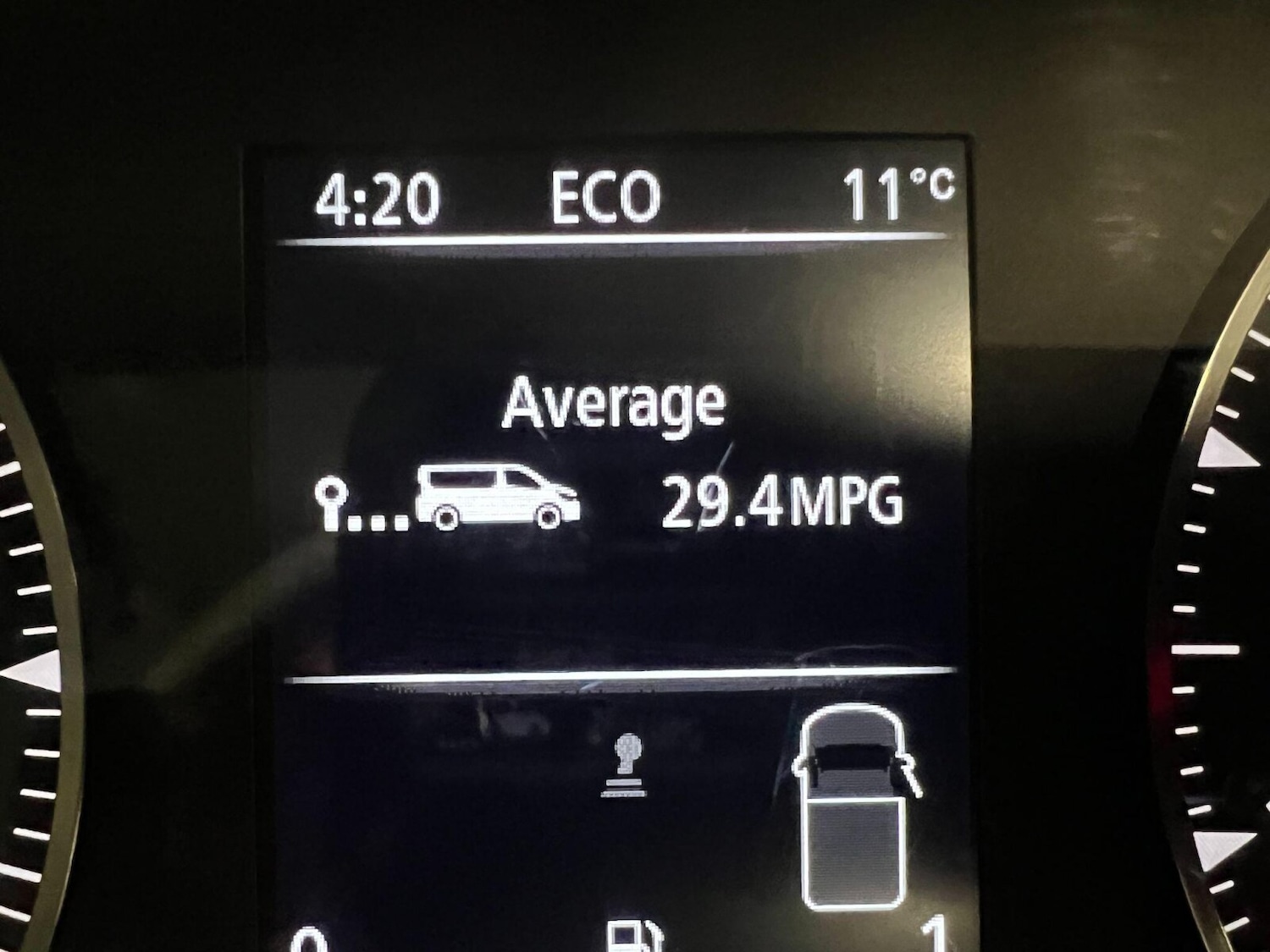 Used Renault Master 2023 for sale - 76366410: Photo 28