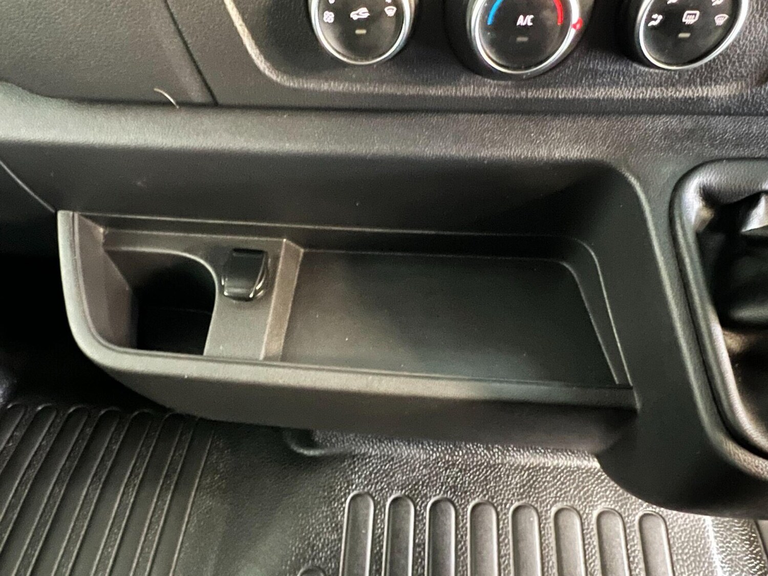 Used Renault Master 2023 for sale - 76366410: Photo 29