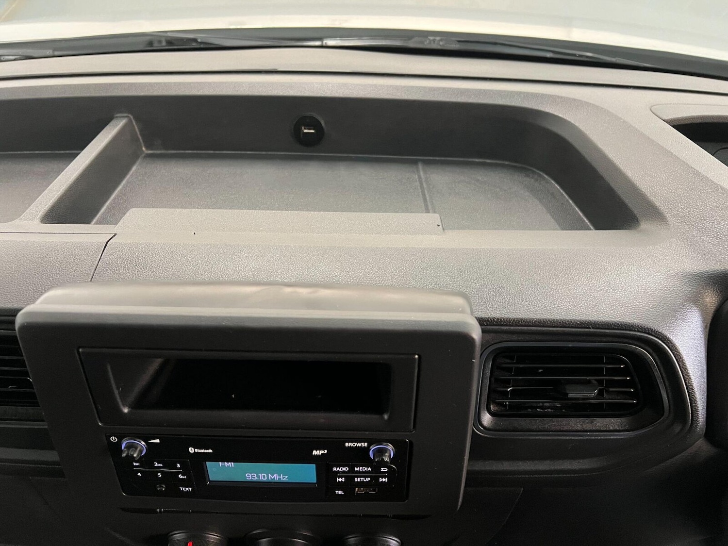 Used Renault Master 2023 for sale - 76366410: Photo 30