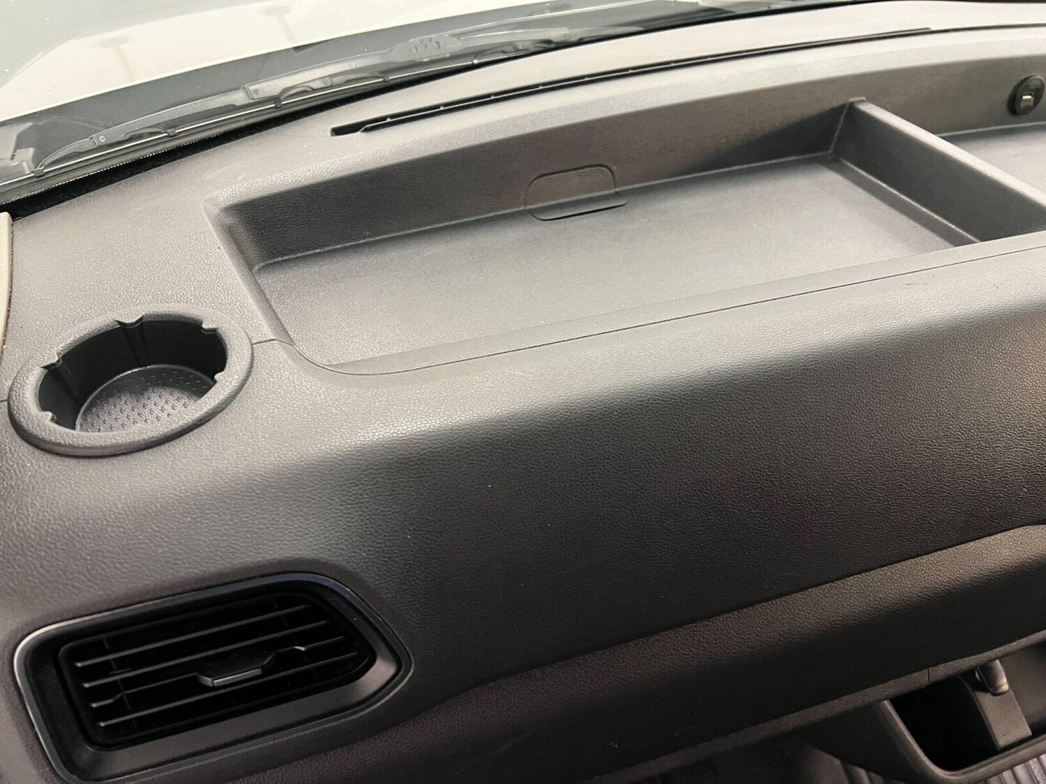 Used Renault Master 2023 for sale - 76366410: Photo 31