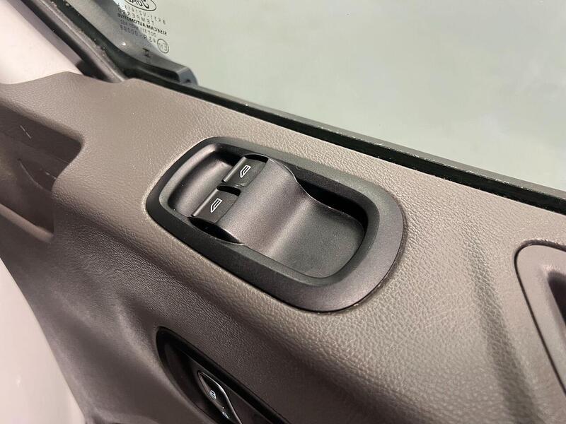 Used Ford Transit 2023 for sale - 76904309: Photo 11