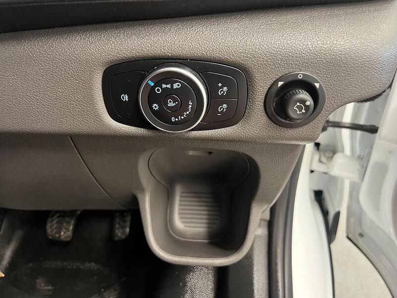 Used Ford Transit 2023 for sale - 76904309: Photo 12