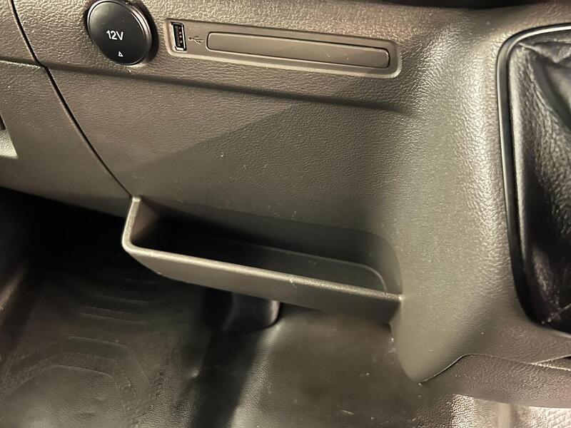 Used Ford Transit 2023 for sale - 76904309: Photo 18