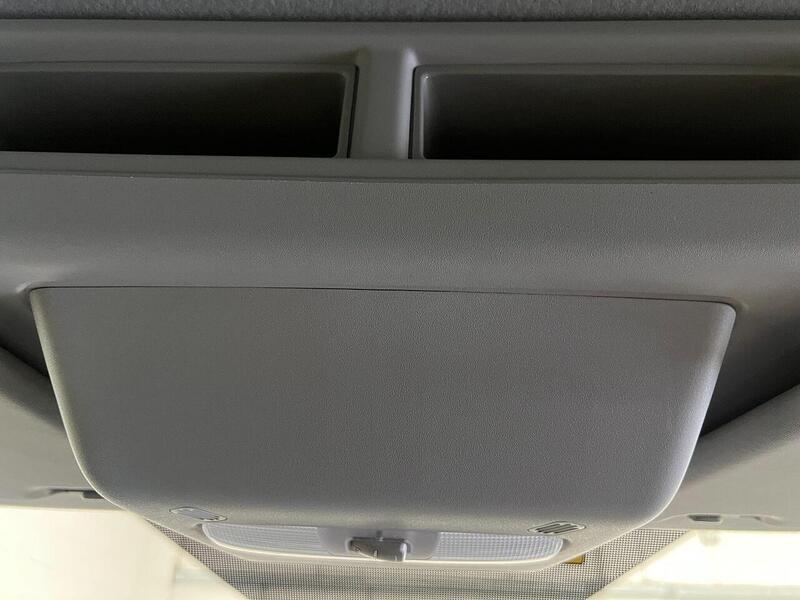 Used Ford Transit 2023 for sale - 76904309: Photo 30