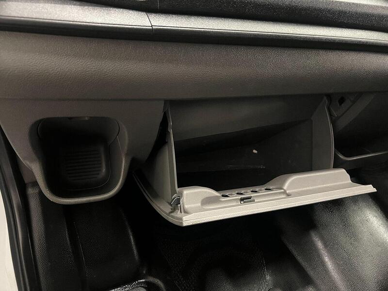 Used Ford Transit 2023 for sale - 76904309: Photo 32