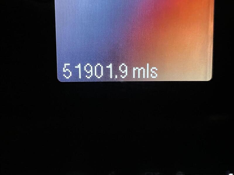 Used Ford Transit 2023 for sale - 76904309: Photo 33