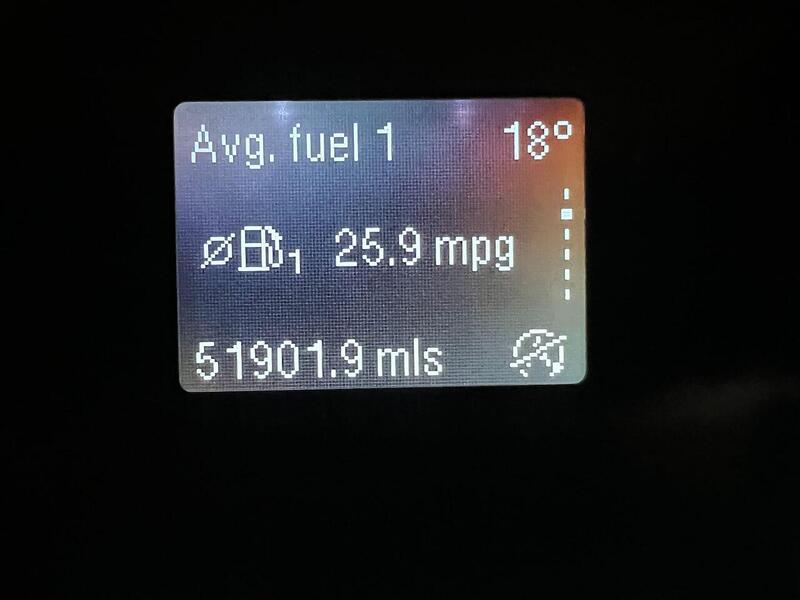 Used Ford Transit 2023 for sale - 76904309: Photo 36