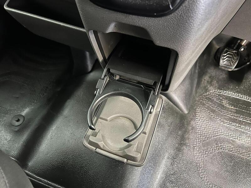 Used Ford Transit 2023 for sale - 76904309: Photo 37