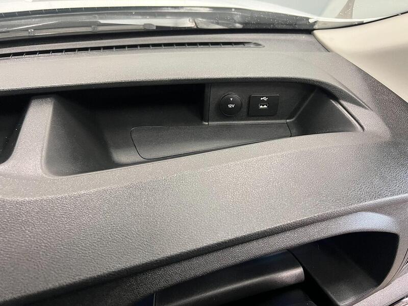 Used Ford Transit 2023 for sale - 76904309: Photo 38