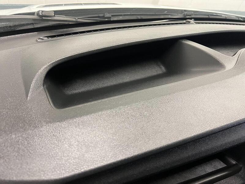 Used Ford Transit 2023 for sale - 76904309: Photo 39