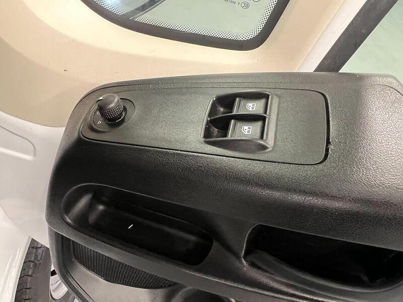 Used Fiat Ducato 2022 for sale - 76904192: Photo 11