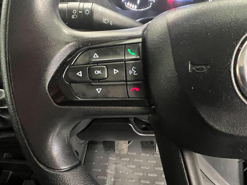 Used Fiat Ducato 2022 for sale - 76904192: Photo 14