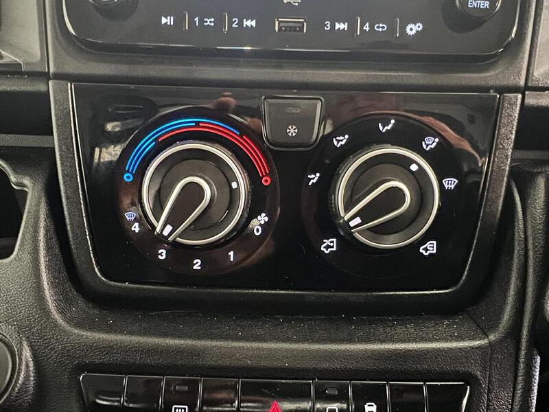 Used Fiat Ducato 2022 for sale - 76904192: Photo 15