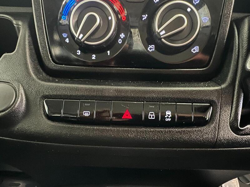 Used Fiat Ducato 2022 for sale - 76904192: Photo 16