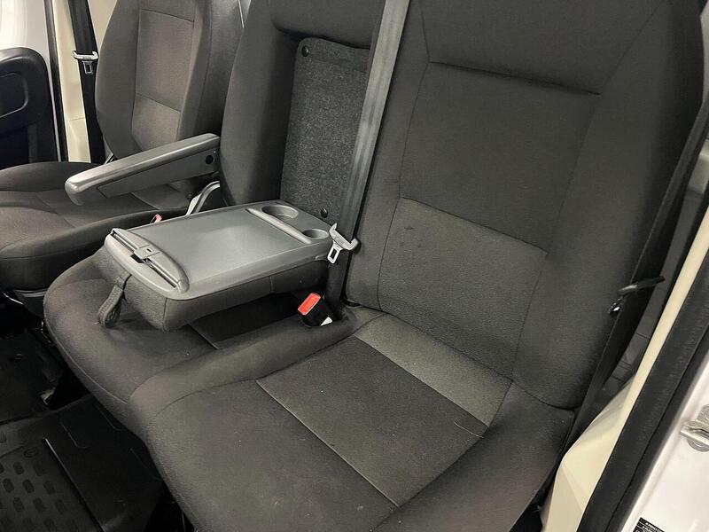 Used Fiat Ducato 2022 for sale - 76904192: Photo 20