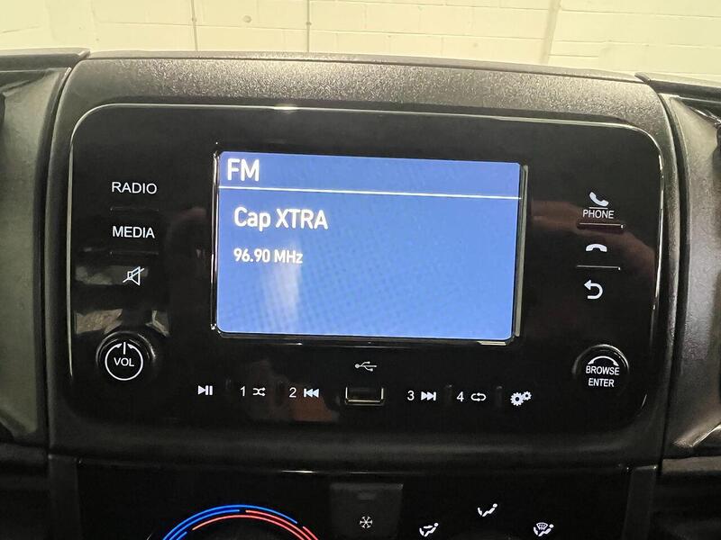 Used Fiat Ducato 2022 for sale - 76904192: Photo 21