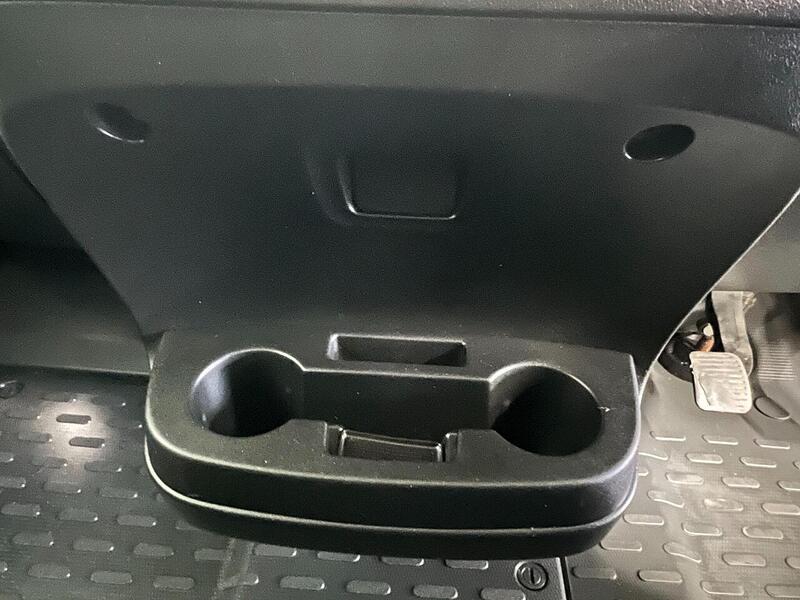 Used Fiat Ducato 2022 for sale - 76904192: Photo 29