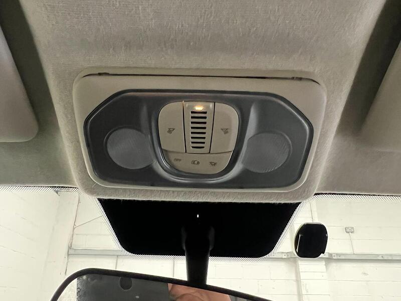 Used Fiat Ducato 2022 for sale - 76904192: Photo 30