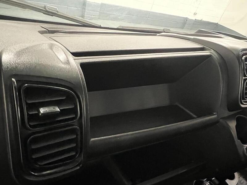 Used Fiat Ducato 2022 for sale - 76904192: Photo 32