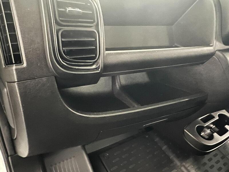 Used Fiat Ducato 2022 for sale - 76904192: Photo 33