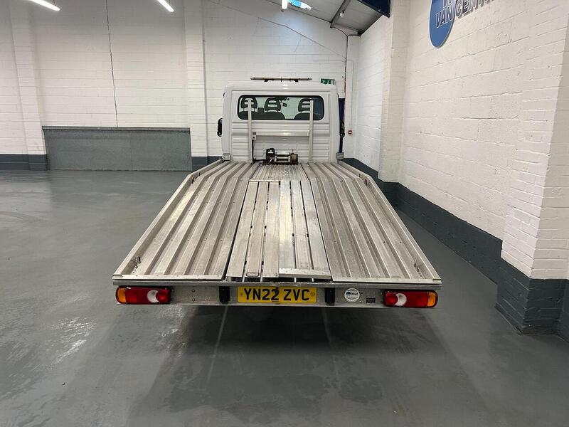 Used Fiat Ducato 2022 for sale - 76904192: Photo 6