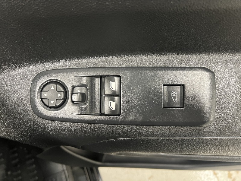 Used Fiat Doblo 2024 for sale - 77643355: Photo 12