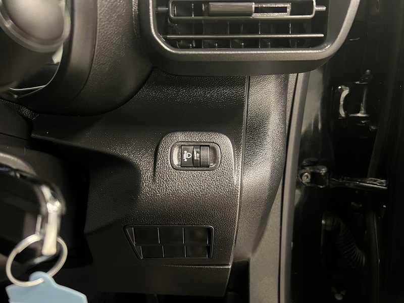 Used Fiat Doblo 2024 for sale - 77643355: Photo 18