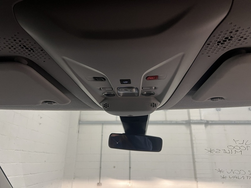 Used Fiat Doblo 2024 for sale - 77643355: Photo 28