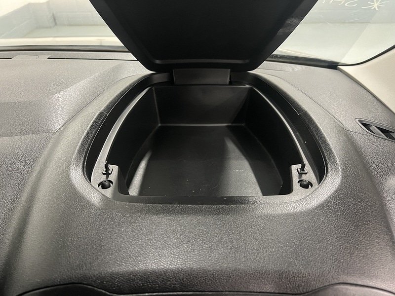 Used Fiat Doblo 2024 for sale - 77643355: Photo 29