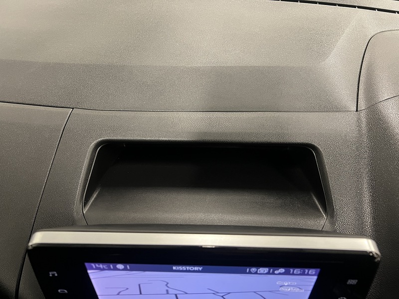 Used Fiat Doblo 2024 for sale - 77643355: Photo 30