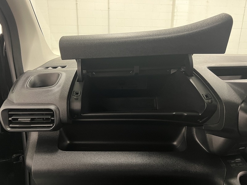 Used Fiat Doblo 2024 for sale - 77643355: Photo 31