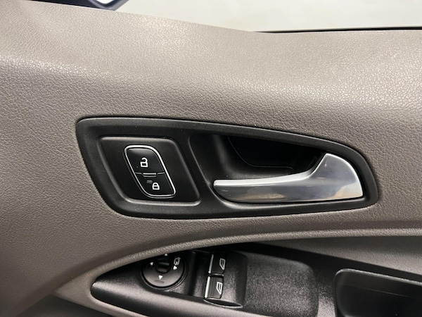 Used Ford Transit Connect 2022 for sale - 76196117: Photo 11