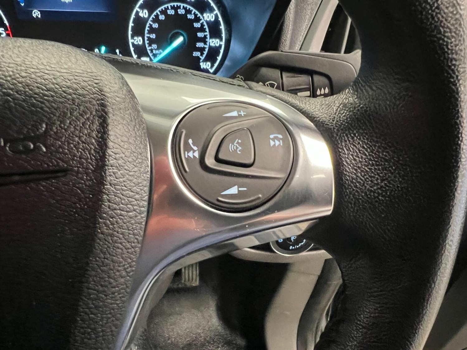 Used Ford Transit Connect 2022 for sale - 76196117: Photo 14