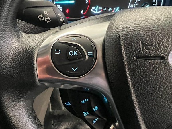 Used Ford Transit Connect 2022 for sale - 76196117: Photo 15