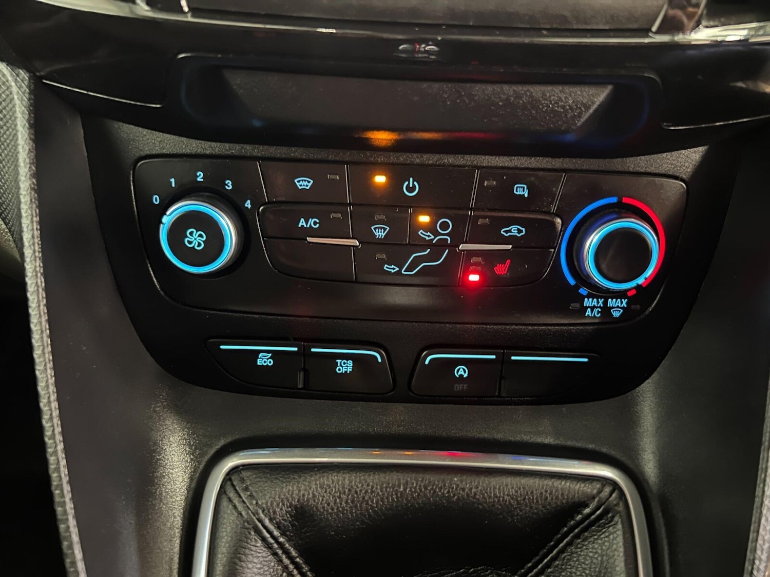 Used Ford Transit Connect 2022 for sale - 76196117: Photo 17