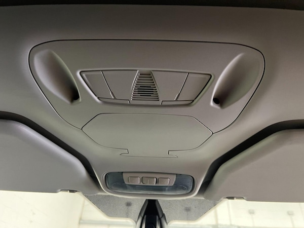 Used Ford Transit Connect 2022 for sale - 76196117: Photo 18