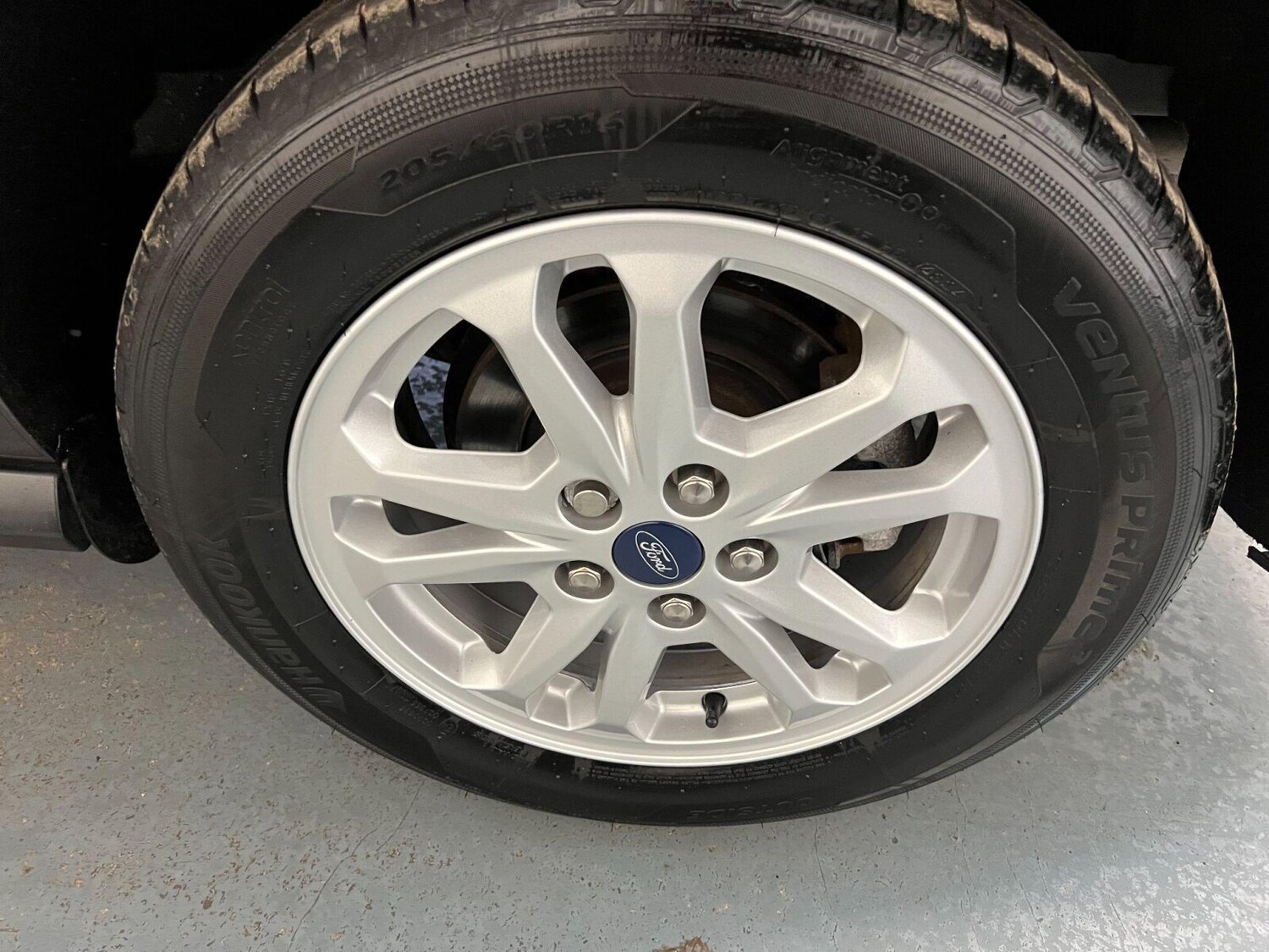 Used Ford Transit Connect 2022 for sale - 76196117: Photo 19