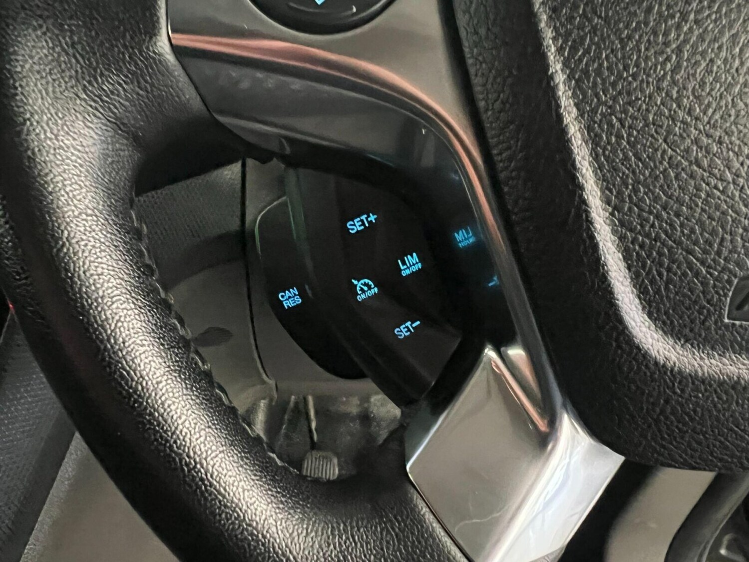 Used Ford Transit Connect 2022 for sale - 76196117: Photo 38