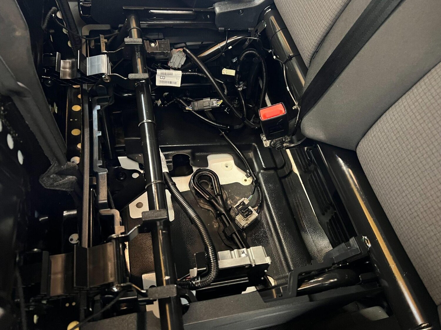 Vehicle 35