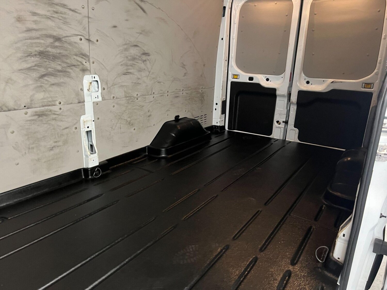 Vehicle 37