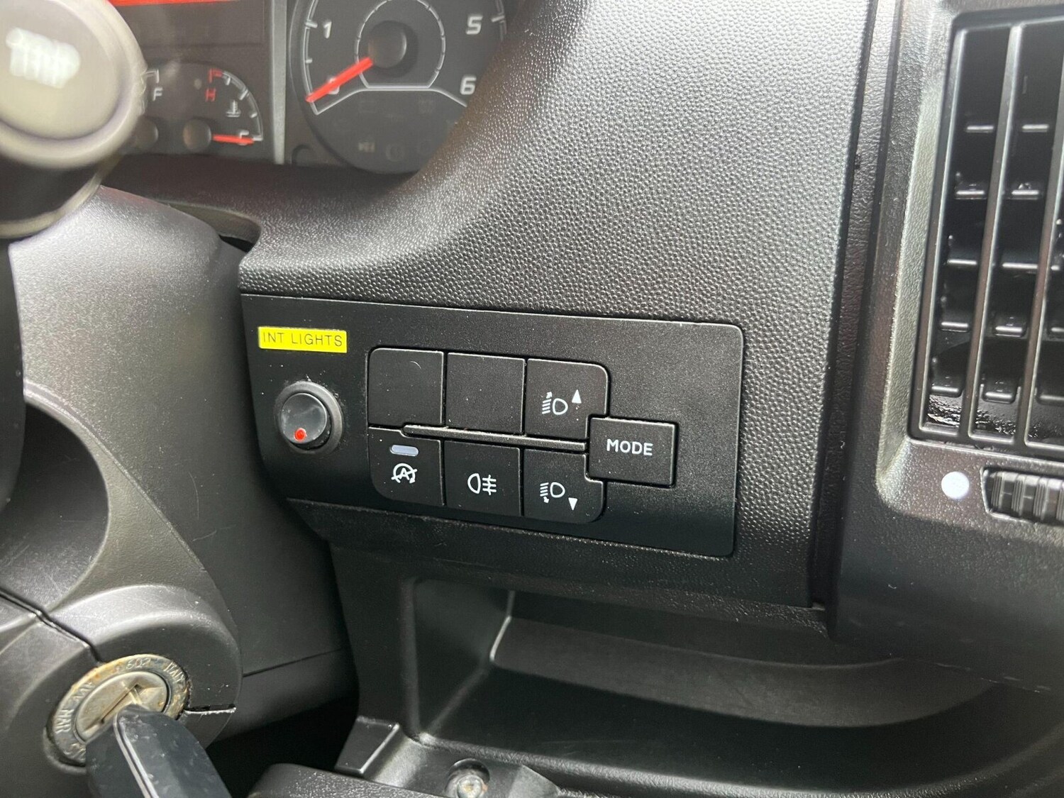 Used Peugeot Boxer 2022 for sale - 76117095: Photo 14