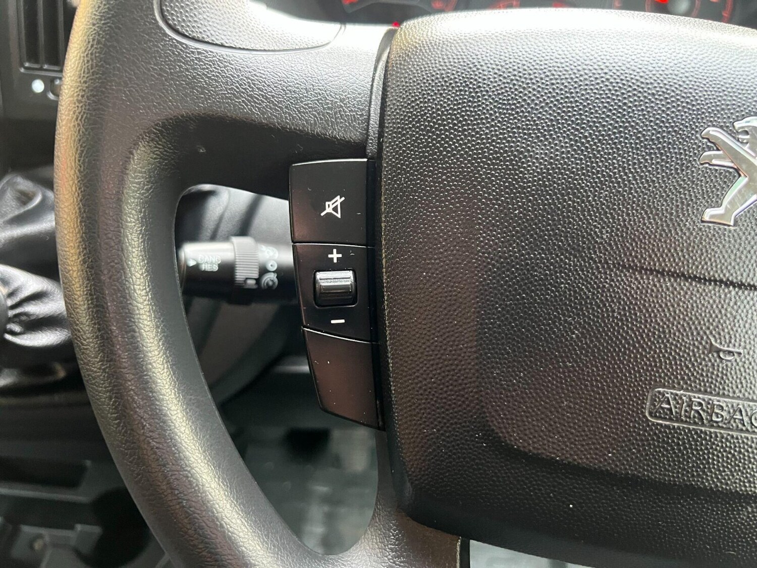 Used Peugeot Boxer 2022 for sale - 76117095: Photo 18